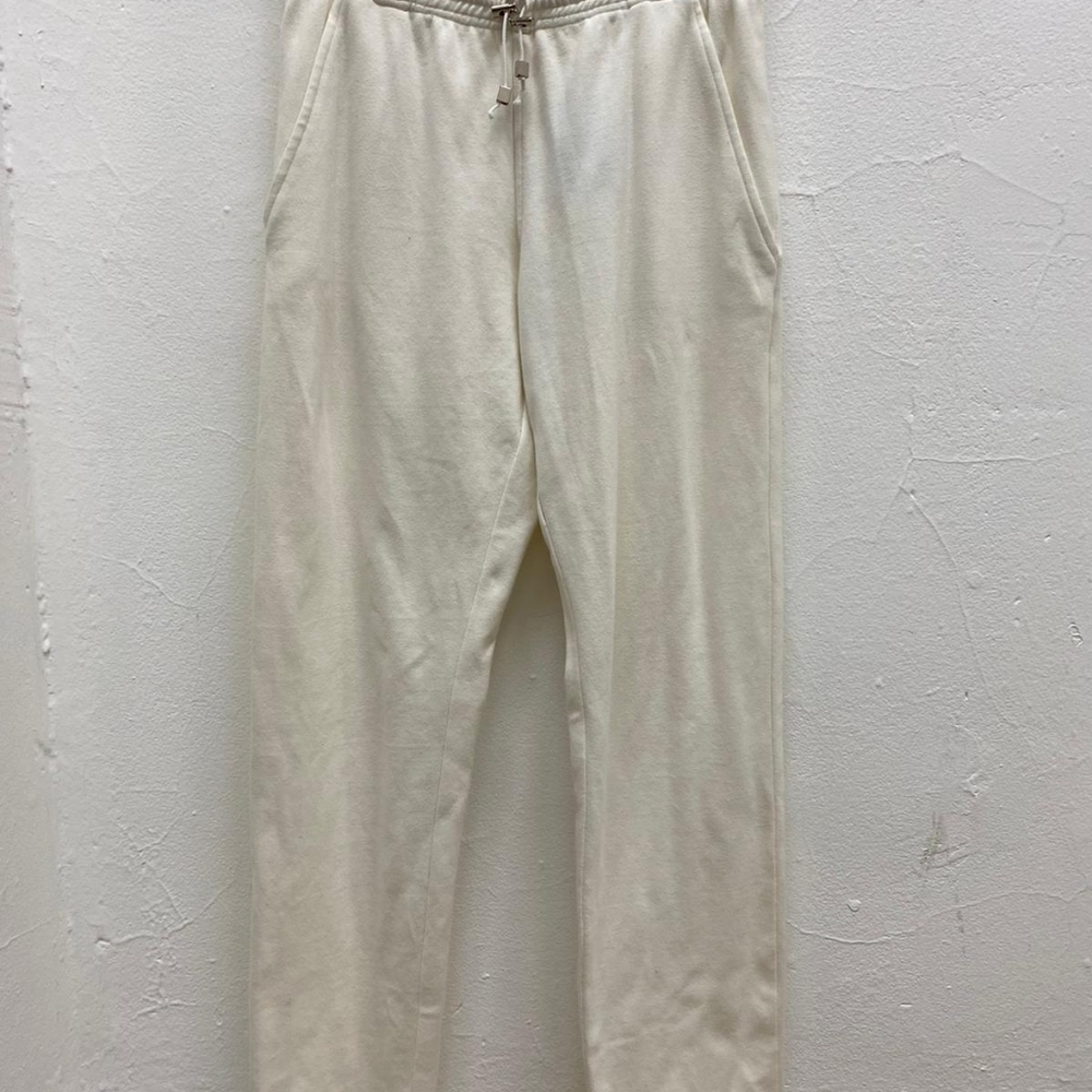 Sweatpants - Picture 10 of 10